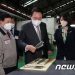 尹 “탈원전 재검토…창원, 한국 원전 메카로 우뚝 세울 것”