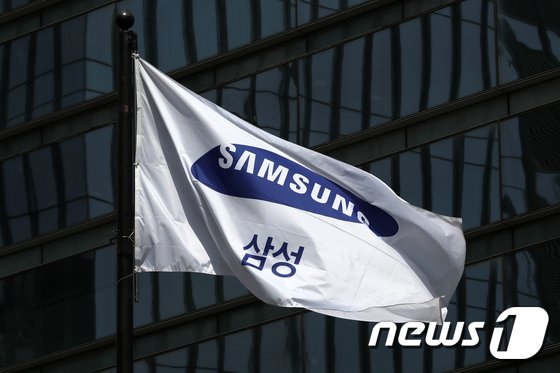 삼성전자 노사, 올해 임금 평균 9% 인상 합의…대졸 초봉 5150만원