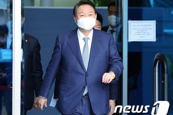 MB 이후 내리막 해외자원 투자 활성화될까…尹, 민간 중심 투자 촉진