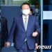 MB 이후 내리막 해외자원 투자 활성화될까…尹, 민간 중심 투자 촉진