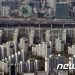 미국 물가 ’40년여만’에 최대치…인플레이션, 부동산 시장에 ‘나비효과’ 되나