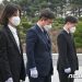 손혜원 “윤호중 ‘뼈 깎는 심정 전략공천’?…尹뼈 발라주겠다”