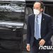 추경호 “스태그플레이션 아니지만 엄중…당분간 물가↑압력 지속”