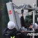 尹정부, ‘5G 불만 제로’ 나선다…”요금제 다양화·주파수 2배 확충”