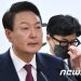 ‘한동훈 법무장관’ 카드 꺼낸 尹…검수완박 정면승부 걸었다