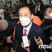 박근혜 측근 유영하 가세로 대구시장 선거전 ‘시계제로’…누가 유리할까