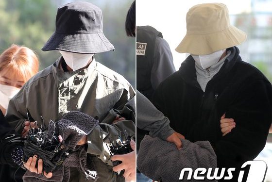 검·경, 수사역량 놓고 충돌…검찰 제기에 경찰 반박