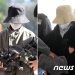 검·경, 수사역량 놓고 충돌…검찰 제기에 경찰 반박