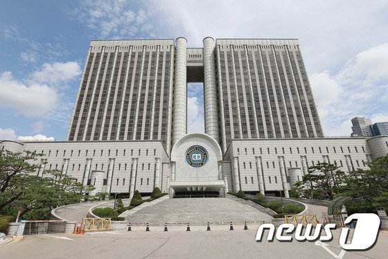 ‘동창생 쑥떡 사망’ 뒤 남겨진 59억 보험금…법원 “부정취득 목적 의심”