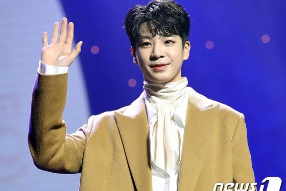 정동원 측 “악플러 형사처벌 받아…앞으로도 강경 대응”