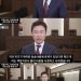 이영돈 PD “故 김영애 사망이 나 때문?…인격 살인” 악플 고소