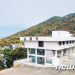 문체부, 지역관광추진조직(DMO) 19개소 선정