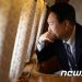 尹당선인, 1박2일 PK 순회 일정 돌입…지역 경제 발전 방안 논의