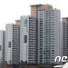 토지거래허가 규제 ‘풍선효과’…반래퍼 80억·반포자이 69억 신고가