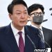 최재성 “한동훈? 마구잡이· 아가패 인사…아는 사람, 가까운 사람, 패밀리”