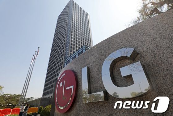 LG전자, 삼성 출신 ‘앱 전문가’ 영입…스마트TV 사업 담당