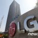 LG전자, 삼성 출신 ‘앱 전문가’ 영입…스마트TV 사업 담당