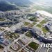 농식품·해수부·환경부 수장엔 누가?…尹정부 첫 장관 하마평 ‘눈길’