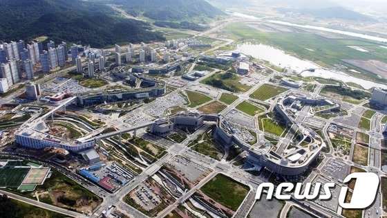 농식품·해수부·환경부 수장엔 누가?…尹정부 첫 장관 하마평 ‘눈길’