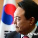 오늘 尹 인수위 손실보상안 발표…’600만원 방역지원금’ 유력