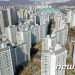 당첨되면 ’10억 로또’…과천서 무순위 줍줍 4가구 나왔다