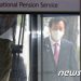 ‘쩍벌 옹호’ 등 복지장관 후보 칼럼 연일 논란…’신종플루 통계’ 비판도