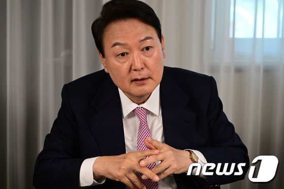 ‘논란, 또 논란’…’부실 검증’ 비판 높아지는 尹정부 첫 내각 후보자들