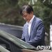 조국 “피를 토하는 심정…尹과 대학들, 내딸 ‘극형’내린 것과 똑같이 하라”