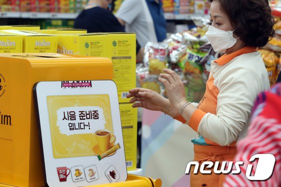 “물가 비명 쭉~”…기대 인플레 3% 돌파, 9년 만에 최고