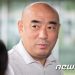 “페북·인스타 천하인데 누가 싸이월드를 쓰겠냐고요?”