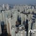 수도권 외곽 집값 ‘뚝뚝’…동탄·청라, 2억원 이상 하락 거래 속출