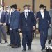 민주, 尹정부 출범 전 ‘檢개혁’ 드라이브…여야 전면전 불가피