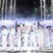 안철수, ‘BTS 소속사’ 하이브 간담회…병역특례법 논의 나올까