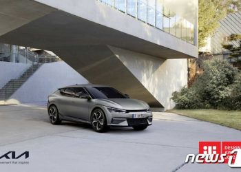 현대차·기아·제네시스, 獨 ‘iF 디자인 어워드’서 본상 17개 휩쓸어