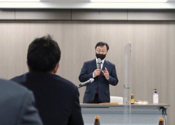 포스코홀딩스, ‘尹당선인 동기’ 김영종 변호사 법무팀장으로 영입