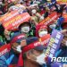 농업계 “대화도 없었는데”…정부 CPTPP 가입 신청에 반발