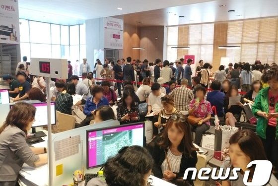 “부동산 활기 되찾을까”…청약부터 상가까지 엔데믹 기대감에 ‘들썩’