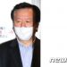 ‘윤석열표 공정’ 향방은 정호영 손에?…자진사퇴 압박 ‘고조’