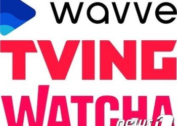 OTT 법적 지위 첫 인정 코앞…업계 숙원 ‘세제 지원’ 길 열리나