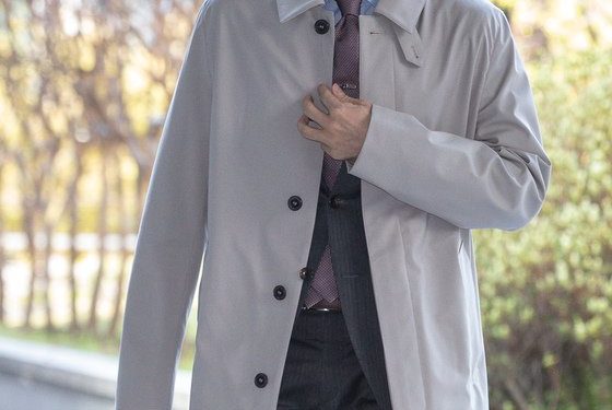 진중권 “文, 괜히 한동훈 몸값만 올려줘…팬덤형성, 제2의 윤석열로”