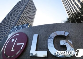 LG전자 노사, 임금 8.2% 인상 합의…2년 연속 ‘파격’