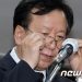 해명에도 ‘정호영 리스크’ 일파만파…’40년 지기’ 尹의 선택은