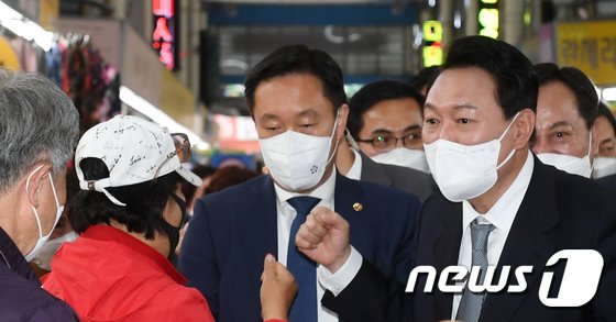윤희숙 “병사월급 200만원, 경제보다 급한가…尹, 뒤로 늦출 필요”