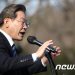 채이배 “이재명 에너지 넘쳐, 쉬지않고 움직여…그래서 8월 당권 도전설”