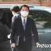 안철수 인수위원장, 오늘 ‘尹정부 복지국가 개혁방향’ 발표