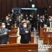 6월 지선 앞두고 ‘검찰개혁 강공모드’…민주당에 득될까 실될까