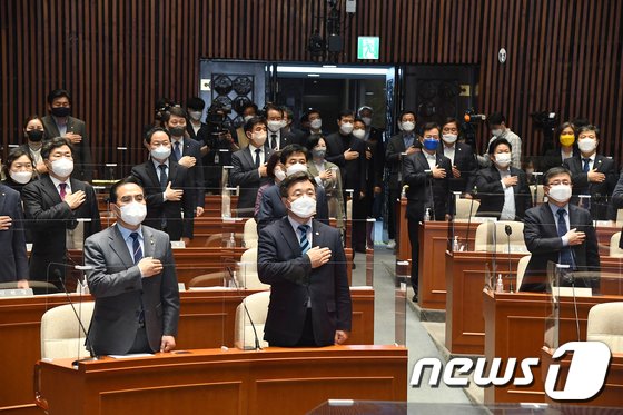 6월 지선 앞두고 ‘검찰개혁 강공모드’…민주당에 득될까 실될까
