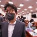 ‘허둥지둥’ 국민의힘, 민주당에 ‘속수무책’…尹정부 출범 앞두고 ‘오점’