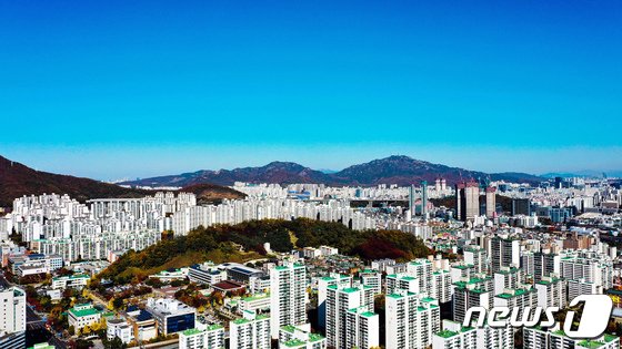 인수위, 무주택자·신혼부부 LTV 80%·DSR 완화 등 논의