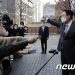 내각은 ‘실력’, 당은 ‘신뢰’…尹, 당정청 모두 ‘그립’ 가시화